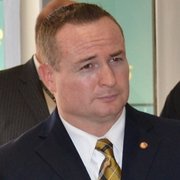 Chris H. profile