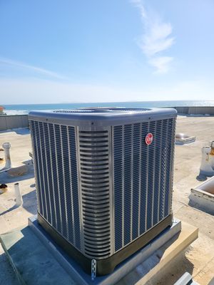 All American Heating and Air photo 3