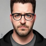 David A. profile