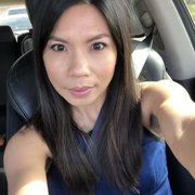 Gwen N. profile