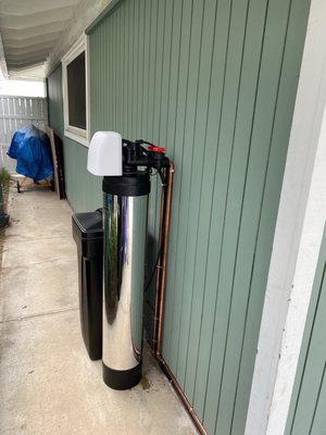 All Cities Water Treatment photo 3