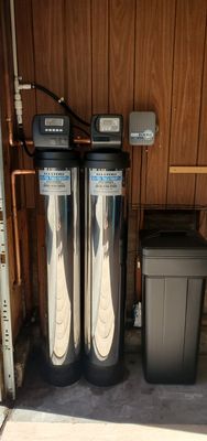 All Cities Water Treatment photo 2
