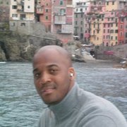 Dontay Y. profile