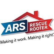 American Residential Services R. profile