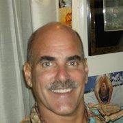 Mark C. profile