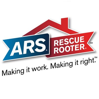 ARS Rescue Rooter photo 1