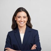 Jazmin H. profile