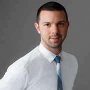 Devin A. profile