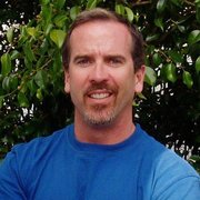 Mike M. profile