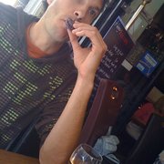 Mike D. profile