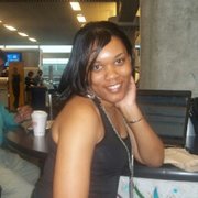 Marnitta G. profile