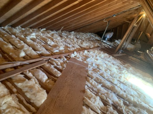 Attic Advisor photo 2