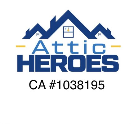 Attic Heroes photo 1