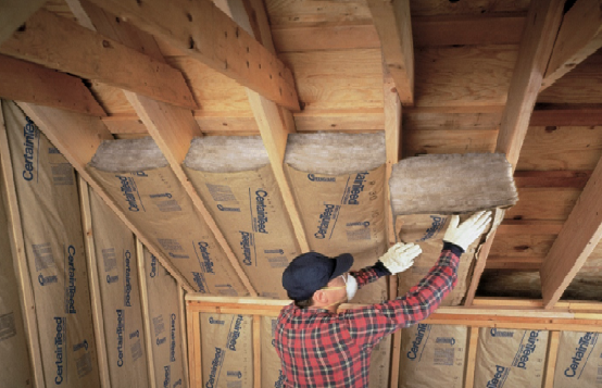 Attic Heroes photo 3