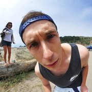 Adam S. profile