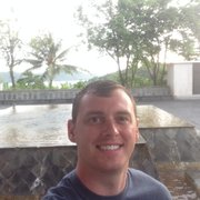 Marcus B. profile