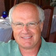 Mark K. profile