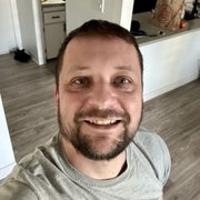 Dmytro M. profile