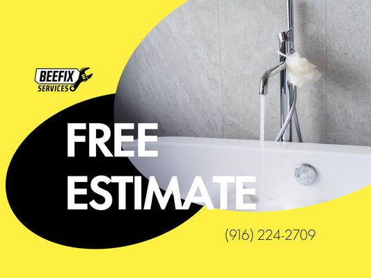 Beefix Plumbing Services photo 3