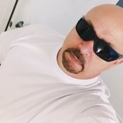 Ray B. profile