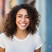Hannah D. profile