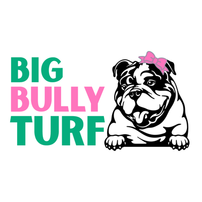 Big Bully Turf photo 1