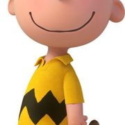 Bob G. profile