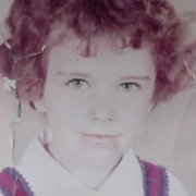 Kathy L. profile