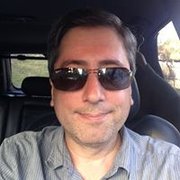 Jeff N. profile