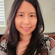 Wendy R. profile