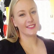 Jennifer W. profile