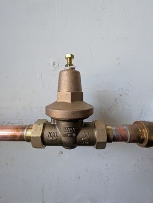 Bob the Plumber photo 1