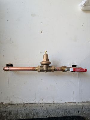 Bob the Plumber photo 3