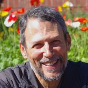 Marty S. profile