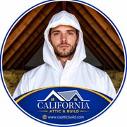 California A. profile