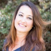Wendi T. profile
