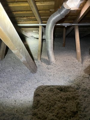 California Attic & Build photo 3
