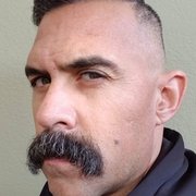Louie M. profile
