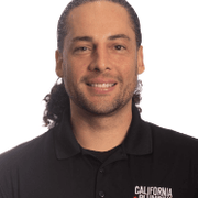 Aaron H. profile