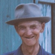 Don C. profile
