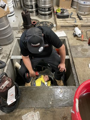 California Plumbing photo 2