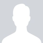 Cherokee D. profile