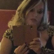 Kelly M. profile