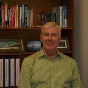 David E. profile