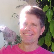 David W. profile