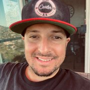 Chad C. profile