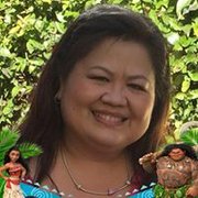 Arlyn N. profile