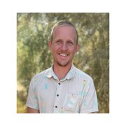 Matthew W. profile