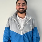 Jack H. profile