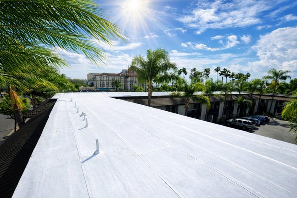 Clear View Roofing & Construction photo 3
